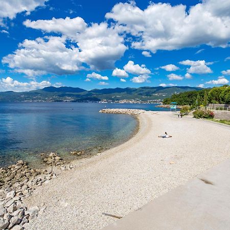 Apartments With A Parking Space Rijeka - 18146 Ngoại thất bức ảnh